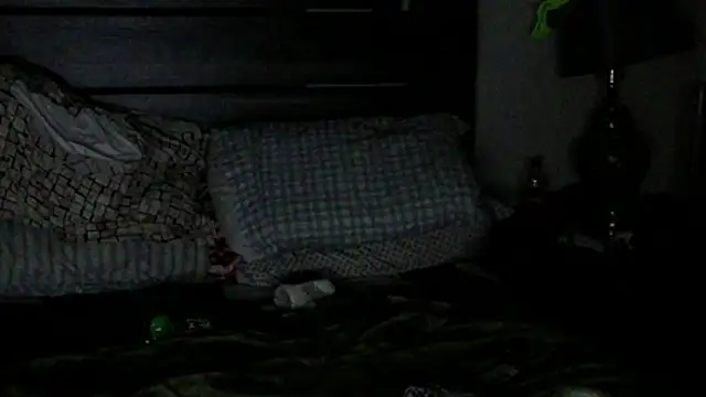 spazz247 Chat XXX in diretta