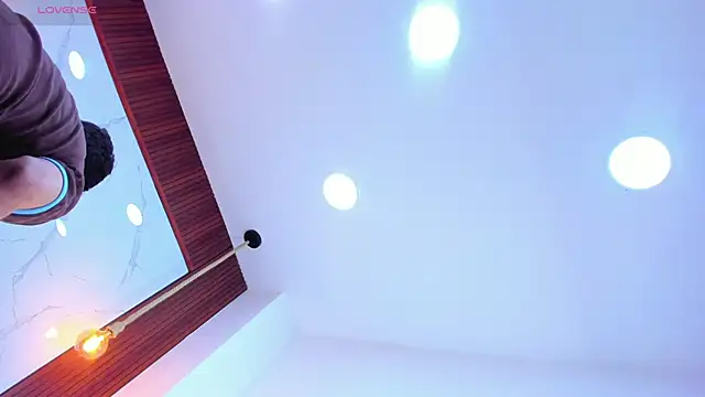 Mia_thompson_19 Chat XXX in diretta