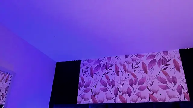 AmmyJones_'s Live XXX Chat