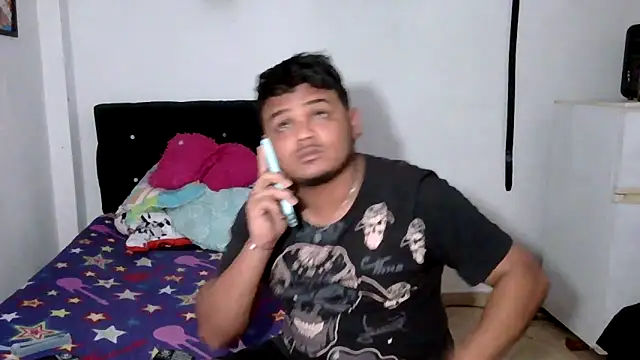 Chat XXX Live Boycuriousxxx