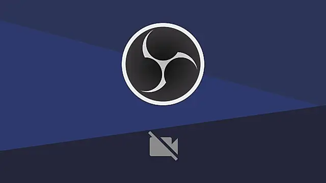 Ethan__Walker 现场XXX聊天