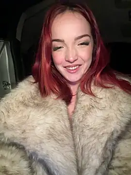 Daddyslut2_0 라이브 XXX 채팅