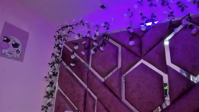 Victoria_Rossy's Live XXX Chat