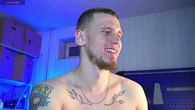 vance_rulez Chat XXX in diretta