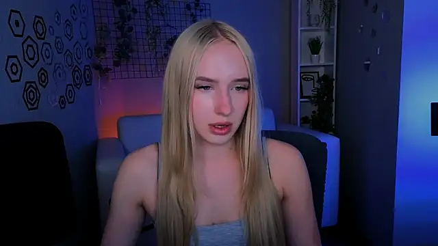 asol_muah 라이브 XXX 채팅