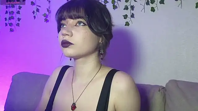 CassJonn 라이브 XXX 채팅