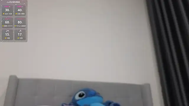 asianqueeny 라이브 XXX 채팅