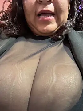 KarlaWild's Live XXX Chat