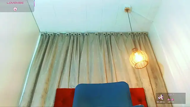 katha_Crawford Chat XXX in diretta