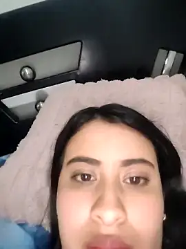 mialorents' Live XXX Chat