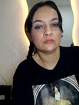 megan_milf79's Live XXX Chat