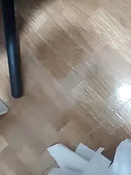 lolitaportugal23 Chat XXX in diretta