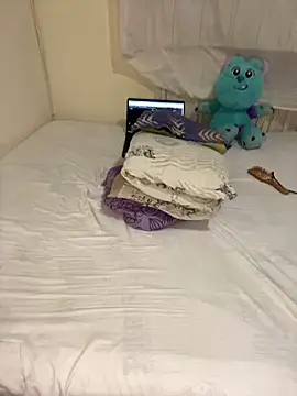 boy_jasson Adlı Modelin Canlı XXX Sohbeti