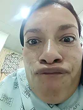 VelvetKiM_91's Live XXX Chat