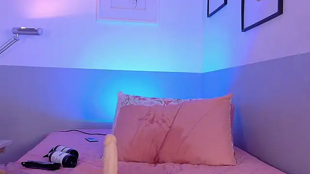 cutepetitee 라이브 XXX 채팅