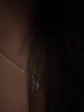 Show webcam de OneInAMillionXXX