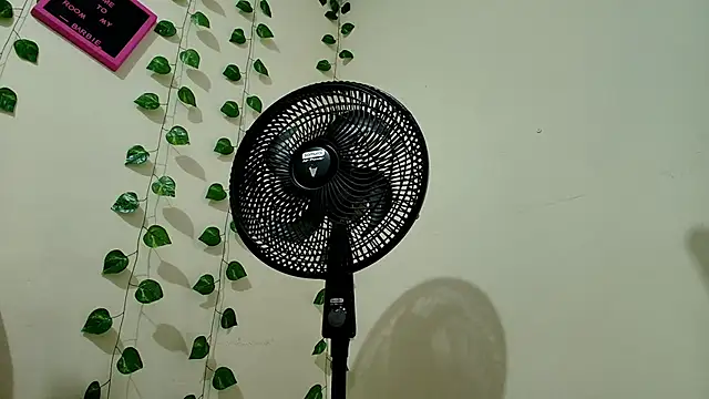 دردشة Barbiie_98 الجنسية المباشرة