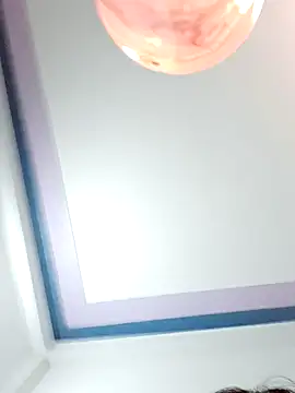 Hinna_x's Live XXX Chat