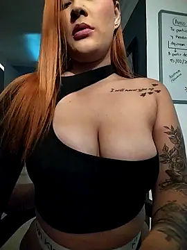 Celeste_Presstigge Live XXX Chat