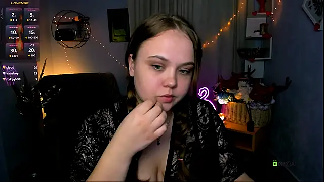 دردشة keri_ti الجنسية المباشرة