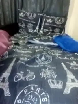 TmanZim2025 Adlı Modelin Canlı XXX Sohbeti