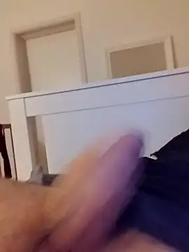 NewJoiner 网络视讯表演