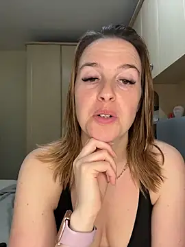 amberrose094's Webcam Show