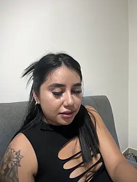 Sophie_Dreamss 라이브 XXX 채팅