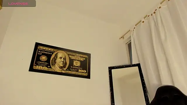 MissDiabla_ Chat XXX in diretta