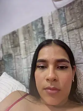 Valery_lux16's Live XXX Chat