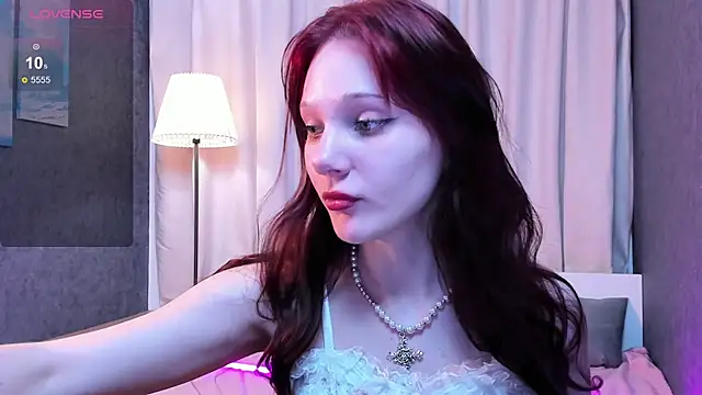 MargoViento Live XXX Chat