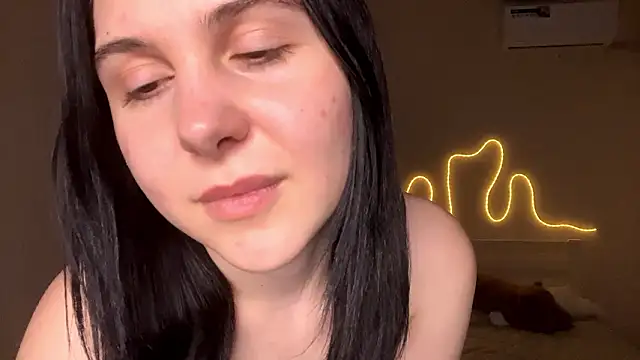 MyraLitterers 라이브 XXX 채팅