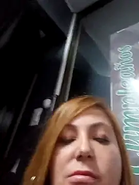 emma_jewlのライブXXXチャット