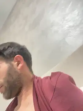 Dondeloquieras4 Adlı Modelin Canlı XXX Sohbeti