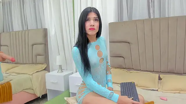 maddy__moon Chat XXX in diretta