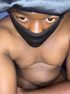 mrcougarfucker Adlı Modelin Canlı XXX Sohbeti