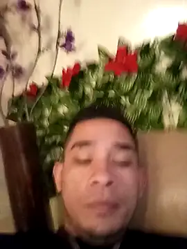 Gloryholeroom webkamerás műsora