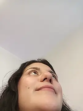 Chat XXX Live paulina_coxx