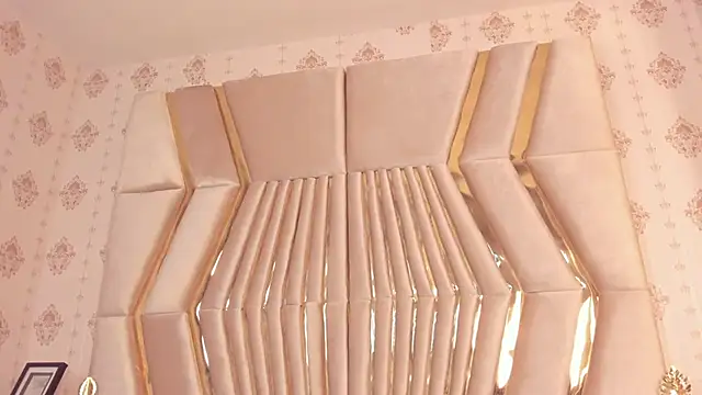 Chat XXX Live KaiaBrown