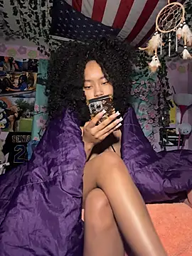 lifeoftt_19xxのライブXXXチャット