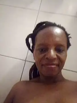 01Wetlips 라이브 XXX 채팅