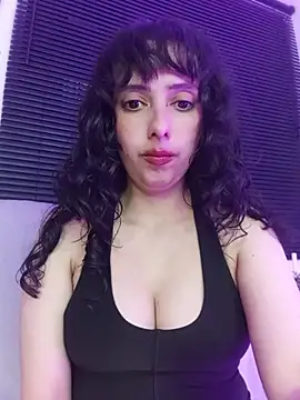 دردشة Eva_Err الجنسية ا لمباشرة