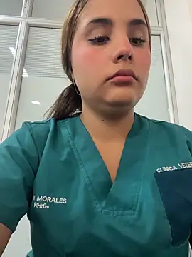 Noa_Harper- Live XXX Chat