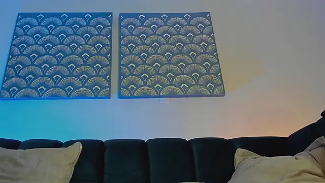 neyder_sanz Adlı Modelin Canlı XXX Sohbeti