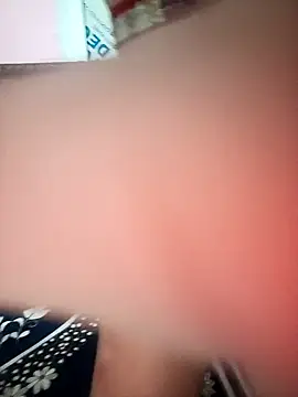 Chat XXX Live Anaya000