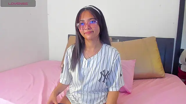 Mariana_toress Live XXX Chat