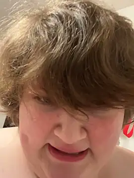 plushietoy 라이브 XXX 채팅