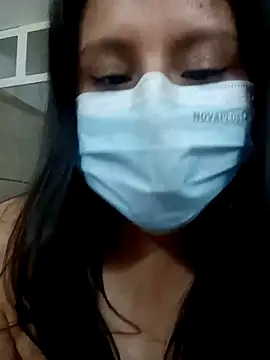 دردشة Rosyshadow الجنسية المباشرة