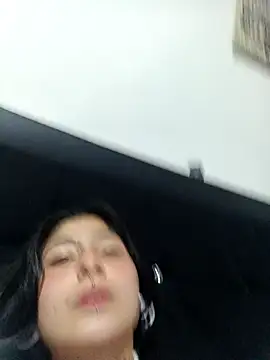 Little_Sweett 라이브 XXX 채팅