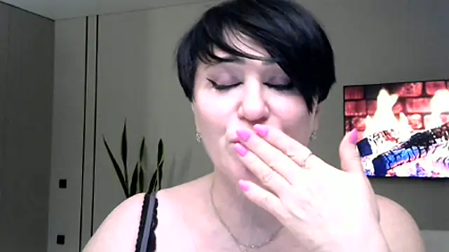 Chat XXX Live Kleotempt